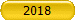2018 PCC Calendar